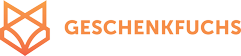 Geschenkfuchs